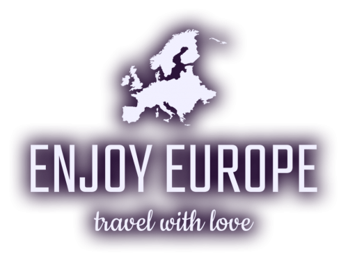 ENJOY_Europe_logo